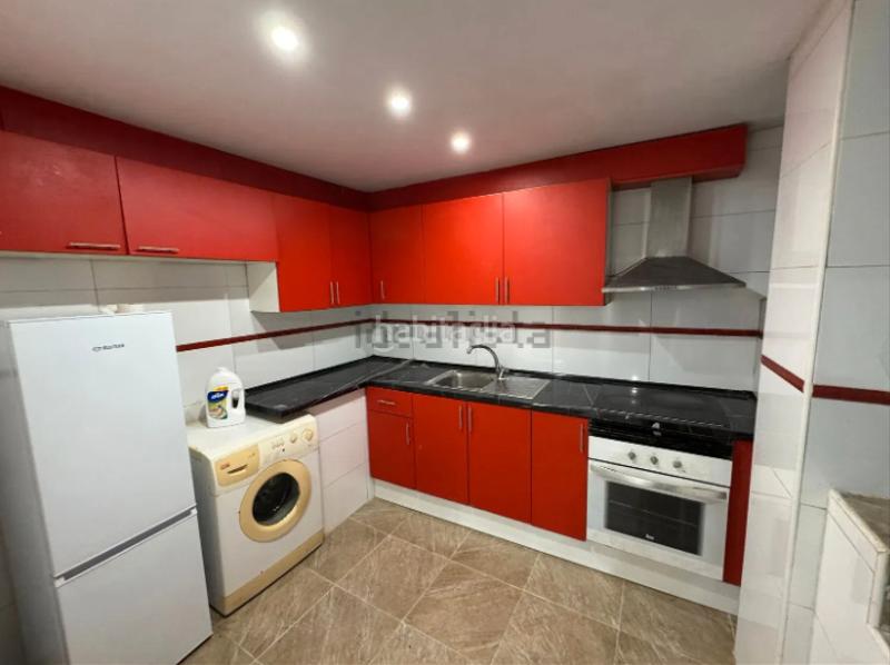 Foto 2ec0805f-5a9a-4fee-828f-92df2b4ecba8. Casa in Beniopa - Sant Pere Gandia