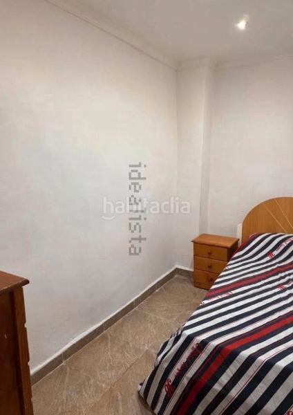 Foto 5ab50ef9-8626-44c4-87db-39739d075c26. Casa in Beniopa - Sant Pere Gandia