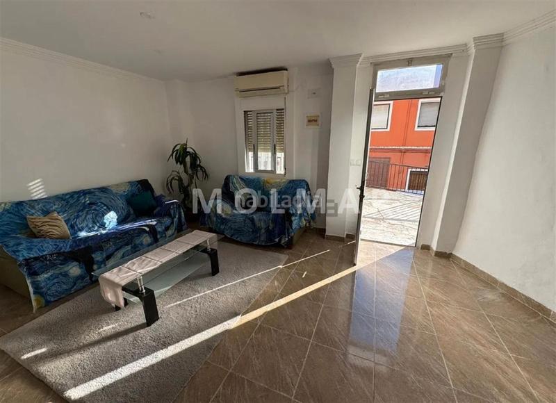 Foto 9e12b236-7e9b-4c00-ade3-32c273d5d6f6. Casa in Beniopa - Sant Pere Gandia