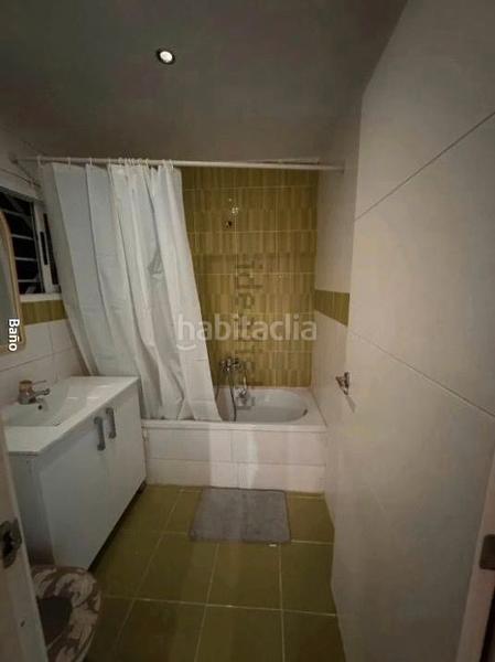 Foto ac875ac4-4c14-4a86-9c7a-43c0e8823440. Casa in Beniopa - Sant Pere Gandia