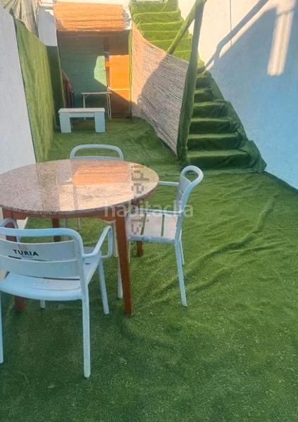 Foto d0407f6b-0658-4d52-9c54-2d437fd20a52. Casa in Beniopa - Sant Pere Gandia