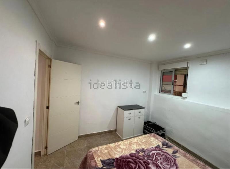 Foto d49b50f2-5e89-4485-ae55-0139d28257fe. Casa in Beniopa - Sant Pere Gandia