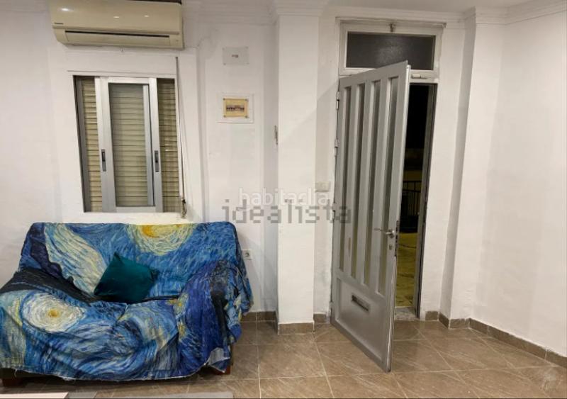 Foto 17da4b69-93e4-4a05-bcf1-c18972e36c3a. Haus in Beniopa - Sant Pere Gandia