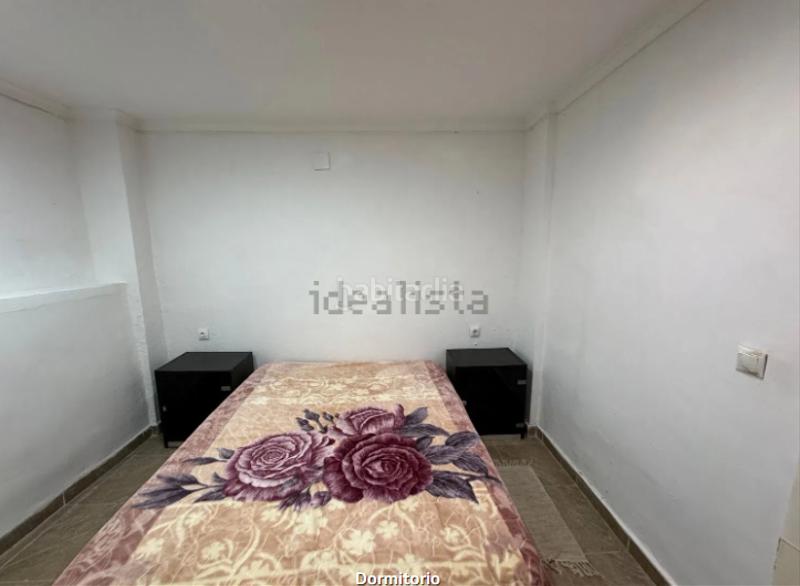 Foto 41d482fa-3943-4b70-8c09-d17645373c5b. Haus in Beniopa - Sant Pere Gandia