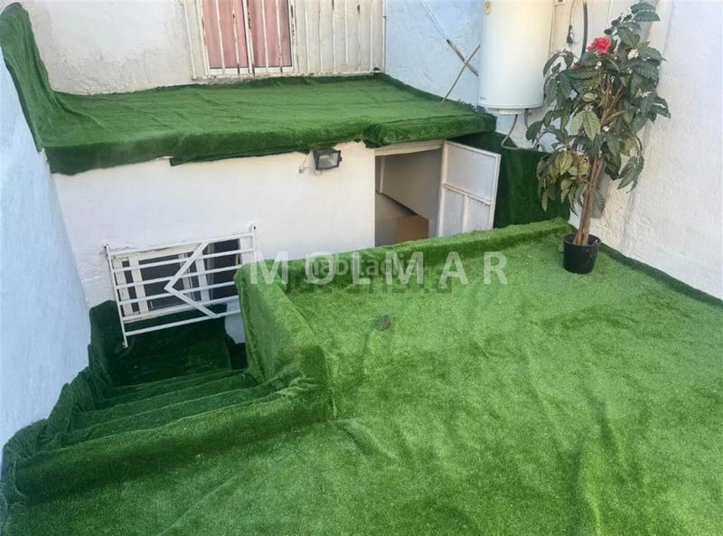 Foto 43d14ce7-5239-4614-b1ca-5b52906385bc. Haus in Beniopa - Sant Pere Gandia