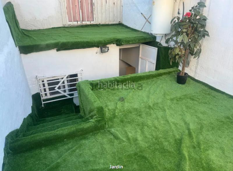 Foto 775ce9a2-194f-458e-b29b-73a1bb1db30d. Haus in Beniopa - Sant Pere Gandia