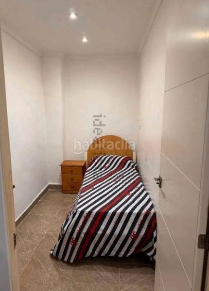 Foto 8c6e16a6-54cc-4335-bf82-3dfb2bd7ccc2. Haus in Beniopa - Sant Pere Gandia