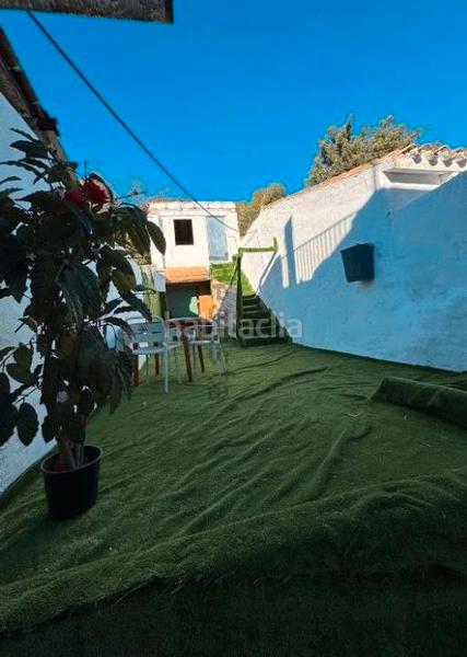 Foto b4c081df-3eb9-4b75-8a32-3ad56b36b058. Haus in Beniopa - Sant Pere Gandia