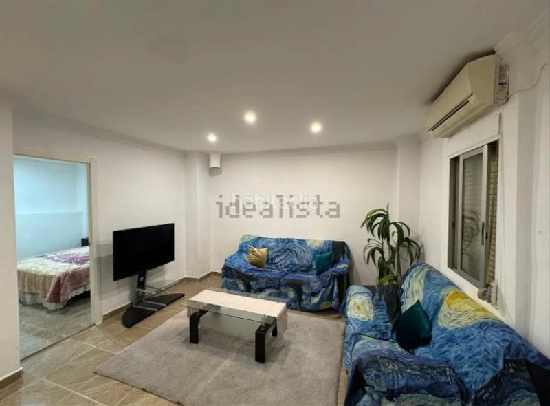 Foto e95871f1-4158-48fc-ad80-078af708f9f5. Haus in Beniopa - Sant Pere Gandia