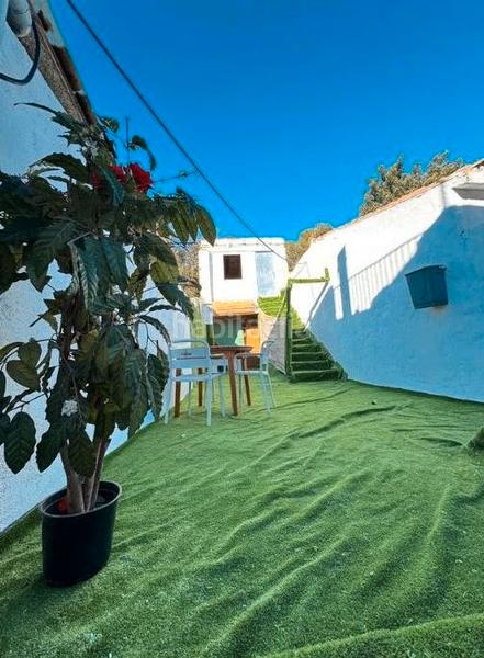 Foto 26063245-02ec-4c7c-8628-70976e464f13. Maison dans Beniopa - Sant Pere Gandia