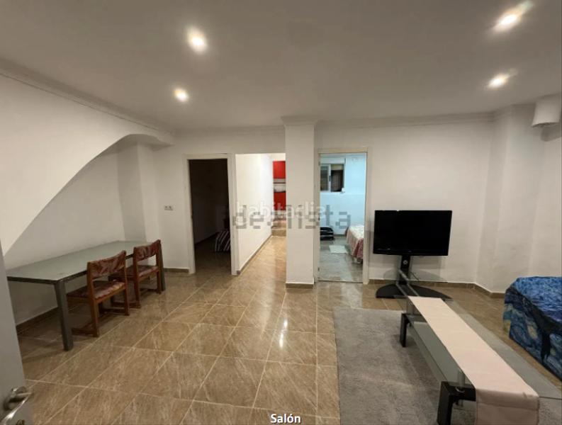 Foto 29b4450f-972f-47e7-9b8e-7e759e64a4f7. Maison dans Beniopa - Sant Pere Gandia