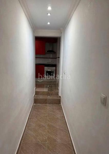 Foto 3c5259c4-4c7a-4f12-aef0-1d76471e02c2. Maison dans Beniopa - Sant Pere Gandia