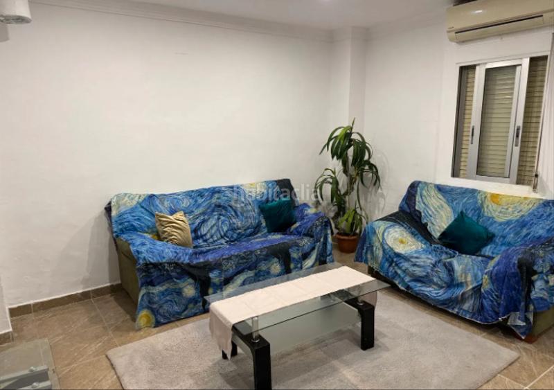 Foto 4173262c-cfa0-4a0e-8f30-2483633fca0a. Maison dans Beniopa - Sant Pere Gandia