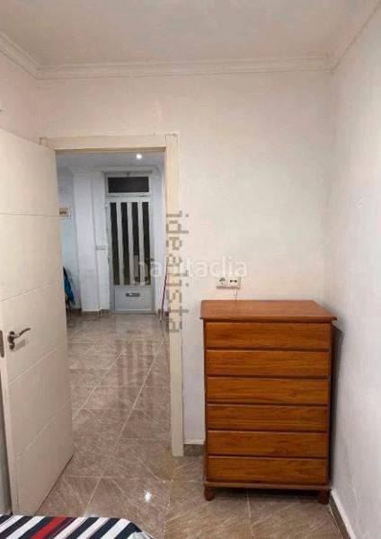 Foto 4f0bdbb0-45fe-4eac-9ceb-69be2bbee41e. Maison dans Beniopa - Sant Pere Gandia