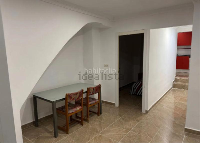 Foto 5897afba-4e70-4018-aacc-5dc3205681b7. Maison dans Beniopa - Sant Pere Gandia