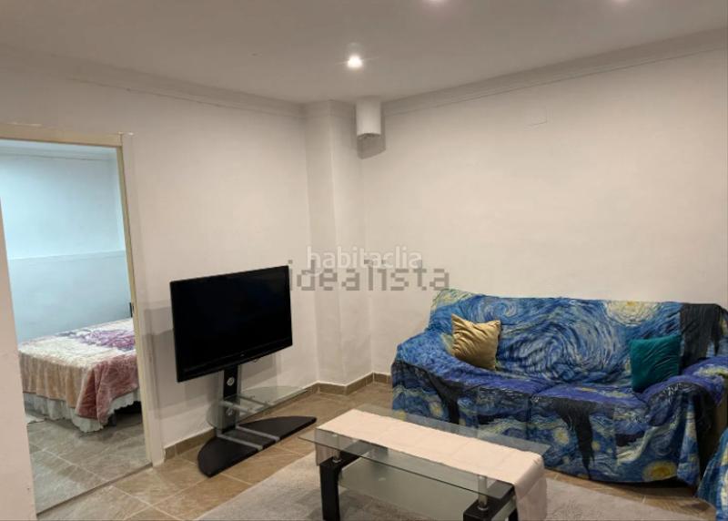 Foto 60517d7b-edd0-43d5-a253-1f401be99744. Maison dans Beniopa - Sant Pere Gandia