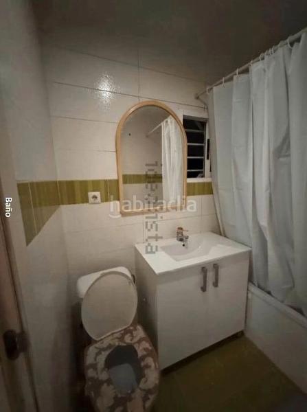 Foto 6906b1eb-0fdb-4231-89a2-e643163af4b4. Maison dans Beniopa - Sant Pere Gandia