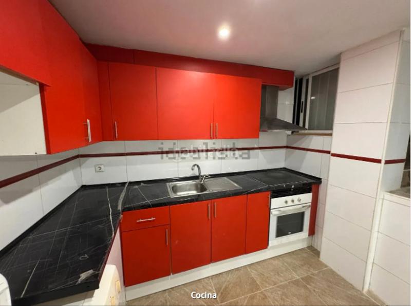 Foto 78a306f4-789f-4e3b-b147-300ed1831b20. Maison dans Beniopa - Sant Pere Gandia