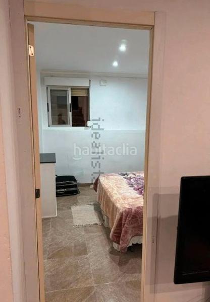 Foto 925bd2c1-04e8-40fb-b6d5-082807bfbd08. Maison dans Beniopa - Sant Pere Gandia