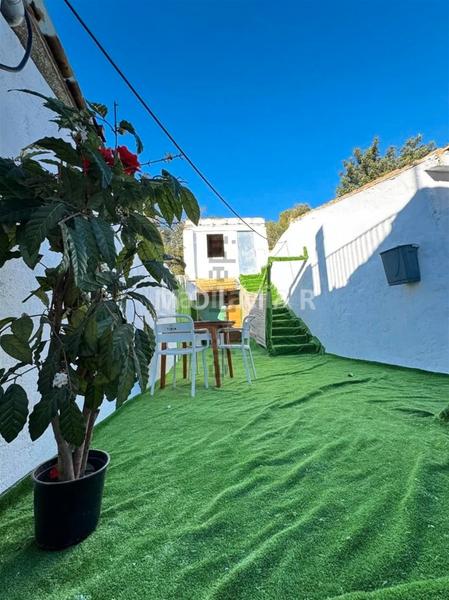 Foto 9264ebf4-1c74-4acd-9b0e-5ed7ffaa21e9. Maison dans Beniopa - Sant Pere Gandia