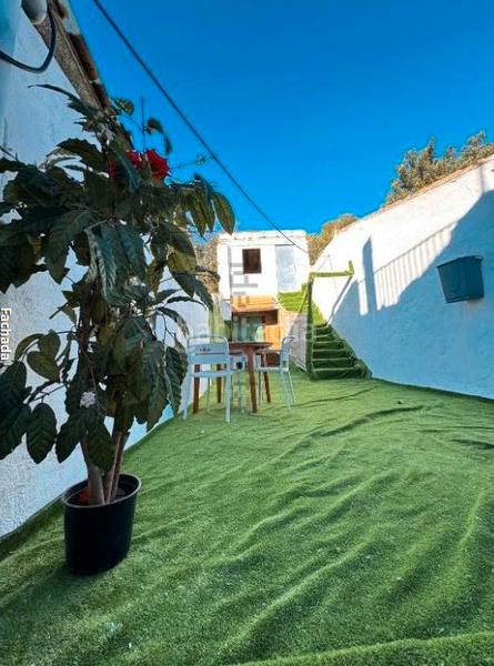 Foto a99c3381-ae46-43af-bf2b-8db74ef94d61. Maison dans Beniopa - Sant Pere Gandia