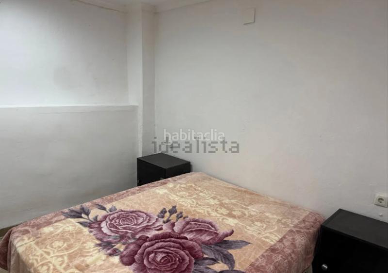 Foto e2f538a0-e8d4-4007-a670-93949f926ef2. Maison dans Beniopa - Sant Pere Gandia