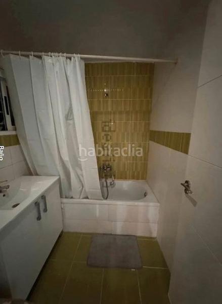 Foto f627284d-3315-4f1f-b287-f6a13e2efd0d. Maison dans Beniopa - Sant Pere Gandia