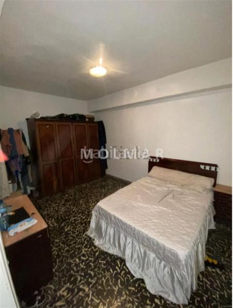 Foto db3cc5f0-865a-42f3-9fb7-49a3d19dd76a. Appartamento in La Bosca Burriana
