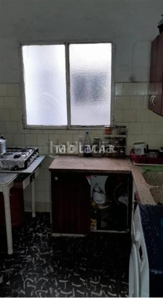 Foto ce1e0ffc-34af-4937-b097-7c7df54151c6. Etagenwohnung in La Bosca Burriana