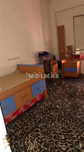 Foto 8bec5923-08e1-400a-9d3d-877e1db20286. Pis a La Bosca Burriana