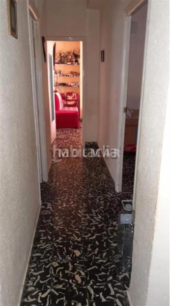 Foto e07d3183-e8d1-4a2e-bff0-d29e4e8bdf35. Pis a La Bosca Burriana