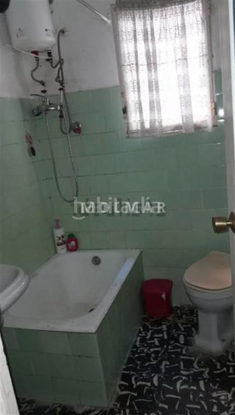 Foto fc8ef8de-4f1e-44d3-b893-0614af4b5678. Pis a La Bosca Burriana