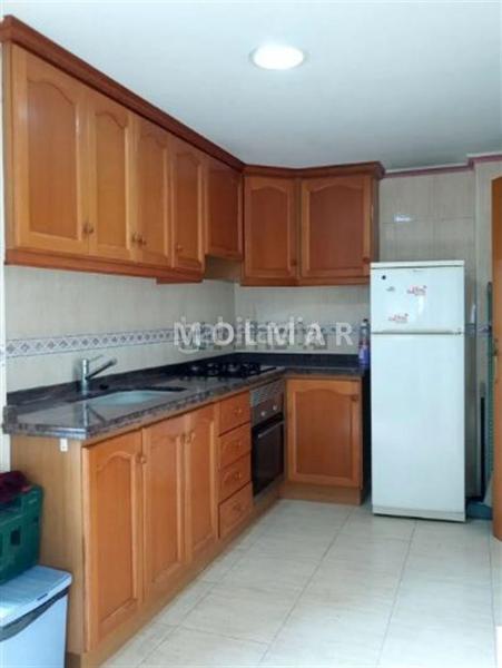 Foto 2deacb73-5ce5-4877-888c-910fd232cefc. Pis a Favara