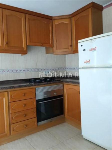 Foto 0c7c5f9a-957f-43c2-8bba-7e6cb8347b0f. Piso en Favara