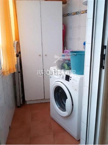 Foto 2f10c59d-107b-42bf-a0ab-cebe68d00267. Piso en Favara