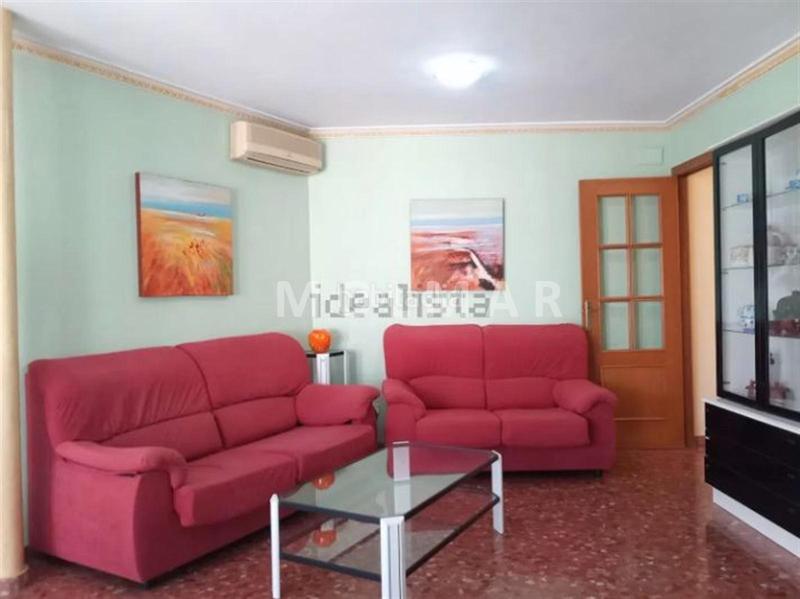 Foto 36035c23-09f5-4a44-bc1a-6d57595590ac. Piso en Favara