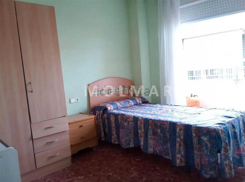 Foto 47a4e83c-50d5-42cc-8abb-294b4b16c4e9. Piso en Favara