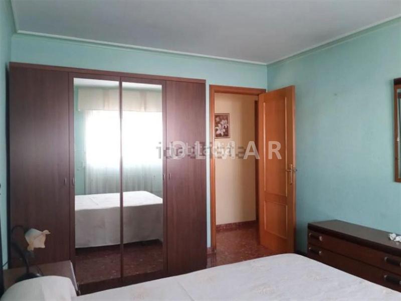 Foto 59a13d80-ea89-456f-9b07-feadc8b47447. Piso en Favara