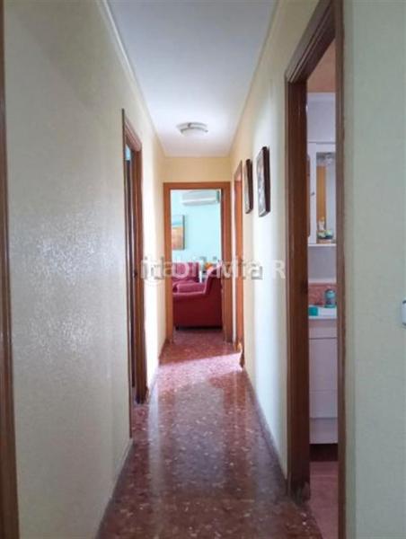 Foto 7e046040-6fe6-4883-88a0-2287f0e40b9b. Piso en Favara