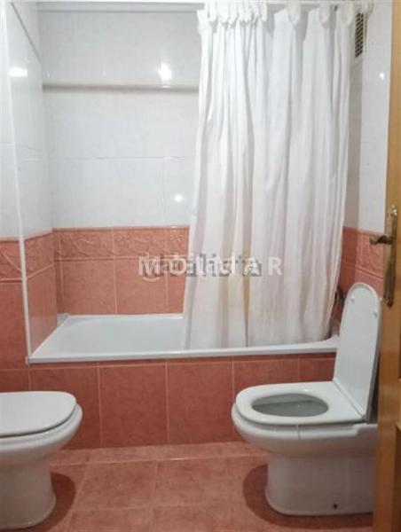 Foto 808e7a58-ad12-4f05-9bc5-60d5cc570c55. Piso en Favara