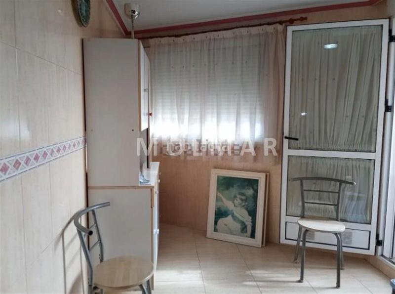 Foto 87df6e49-ef17-49aa-af69-6f604c11ee66. Piso en Favara