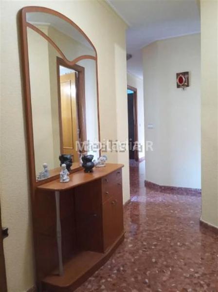 Foto 884bbad9-764b-4540-97d4-1e5b0f5f5cee. Piso en Favara