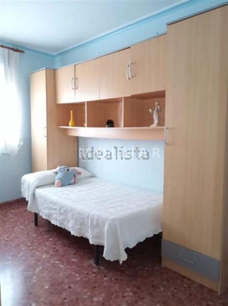 Foto ae56a4f3-fe2d-49fc-aa77-a042c863f294. Piso en Favara