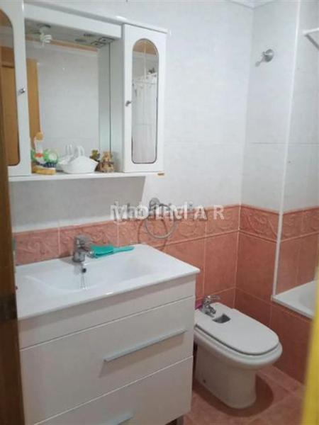 Foto b0ee5a23-ae32-4f37-a202-4bbe992731ba. Piso en Favara