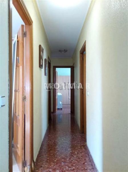 Foto da22613c-cc8e-44ab-bf74-4abe4fc80a96. Piso en Favara