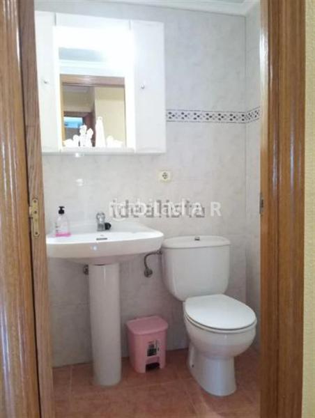 Foto f316c95c-ddc2-48f3-9d93-0be13e715c32. Piso en Favara