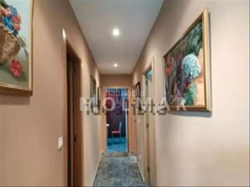 Foto 3d1a58ca-fe37-4946-af07-5f5043851342. Appartamento in La Torre Valencia