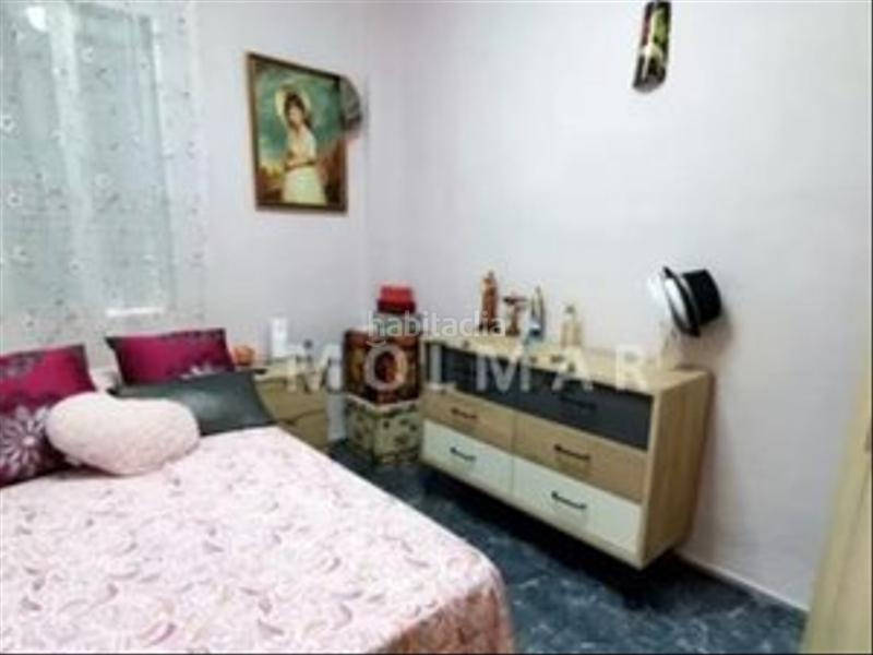 Foto 64f75fd0-8418-4e4f-acdb-c8ae0f34a5e0. Appartamento in La Torre Valencia