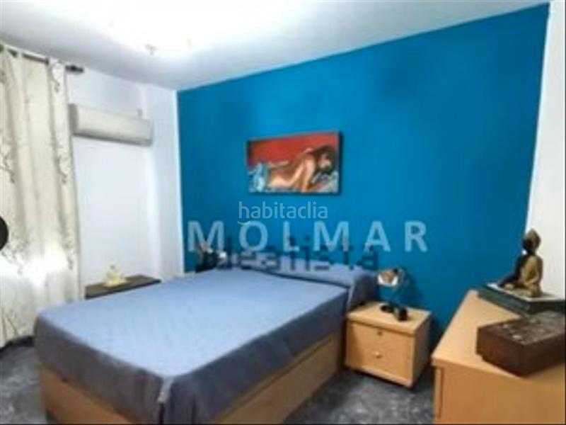 Foto 8a8f3b13-739e-4493-a995-32abdb2557e9. Appartamento in La Torre Valencia