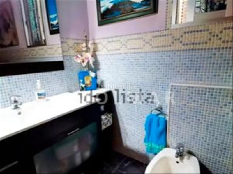 Foto 931addde-40ea-40ed-b527-729001a840b9. Appartamento in La Torre Valencia